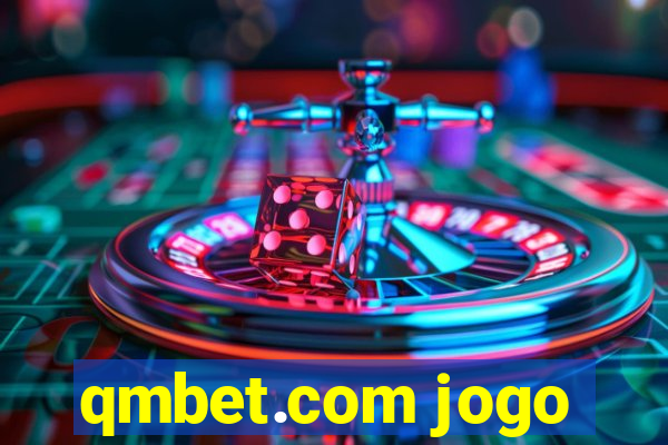 qmbet.com jogo